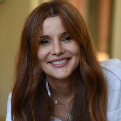 Dr. Ana Baciu, medic specialist dermatovenerologie